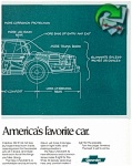GM 1976 126.jpg